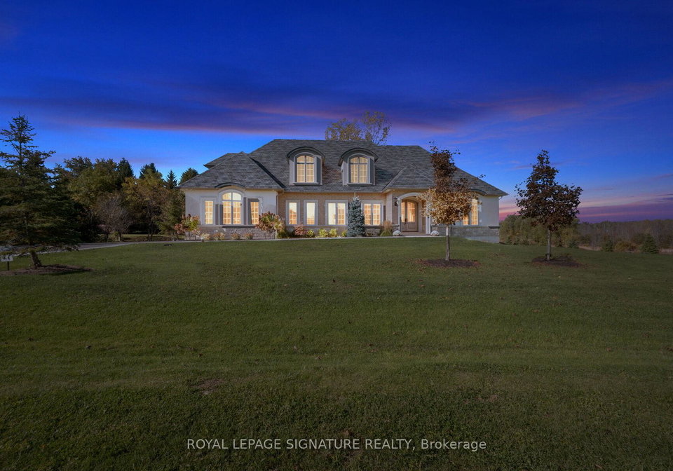 161-perryman-court-erin-ontario-x13053526