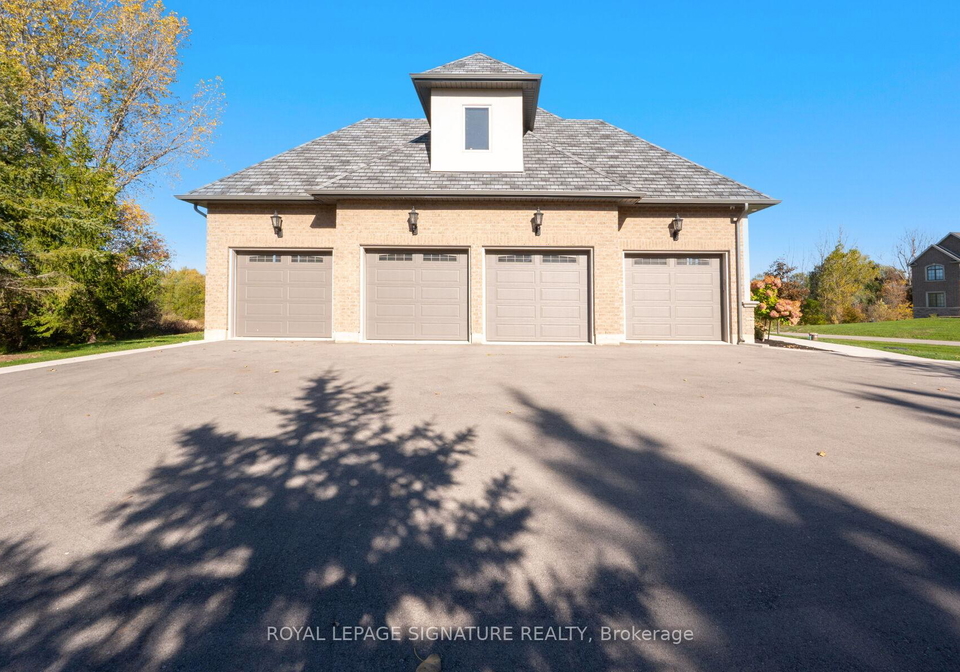 161-perryman-court-erin-ontario-x13053526