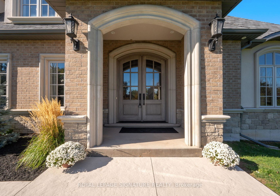 161-perryman-court-erin-ontario-x13053526