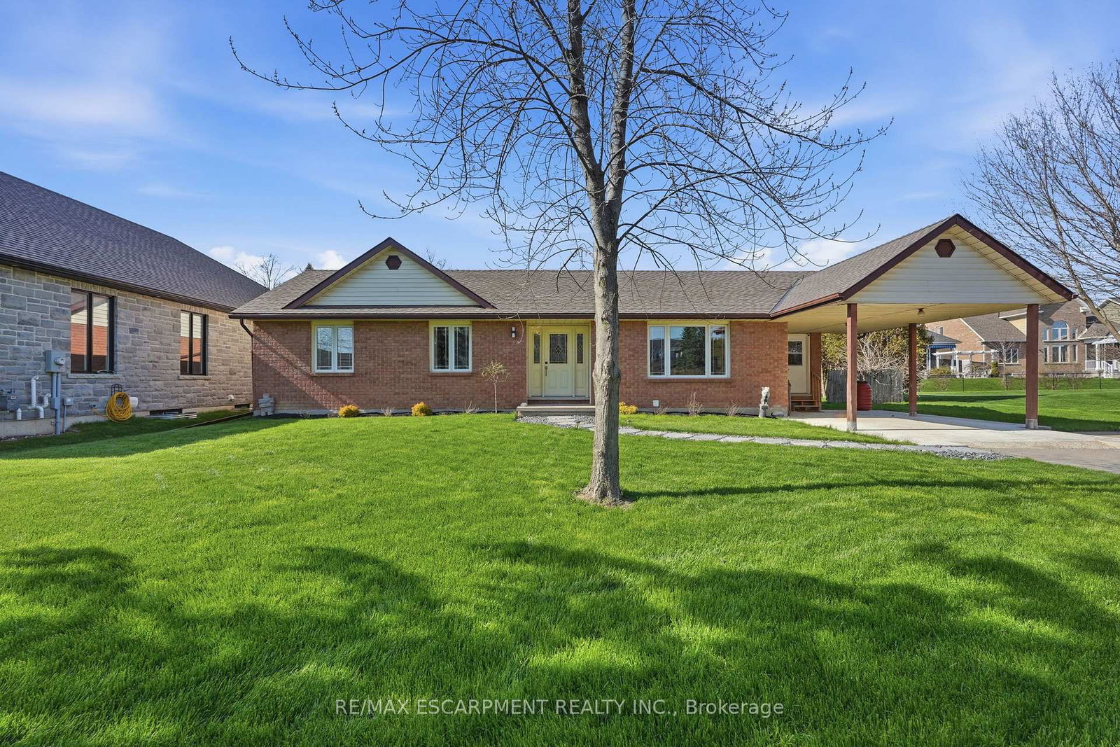 133-new-lakeshore-road-s-norfolk-ontario-x13053534
