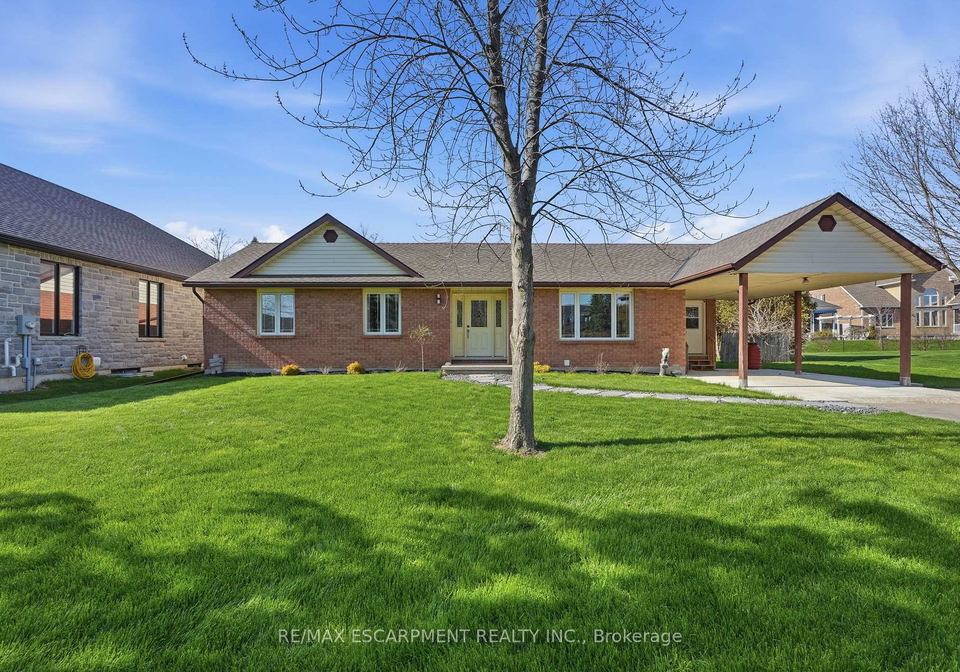 133-new-lakeshore-road-s-norfolk-ontario-x13053534