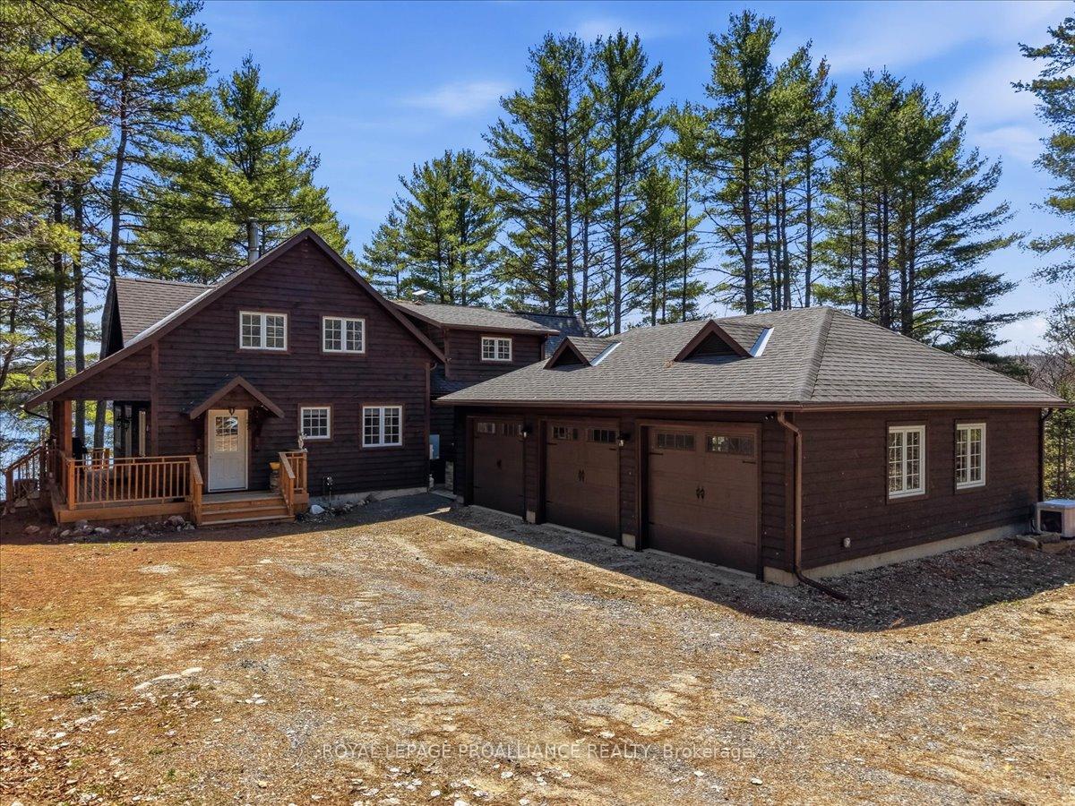 1421-turtle-lake-lane-frontenac-ontario-x13053544