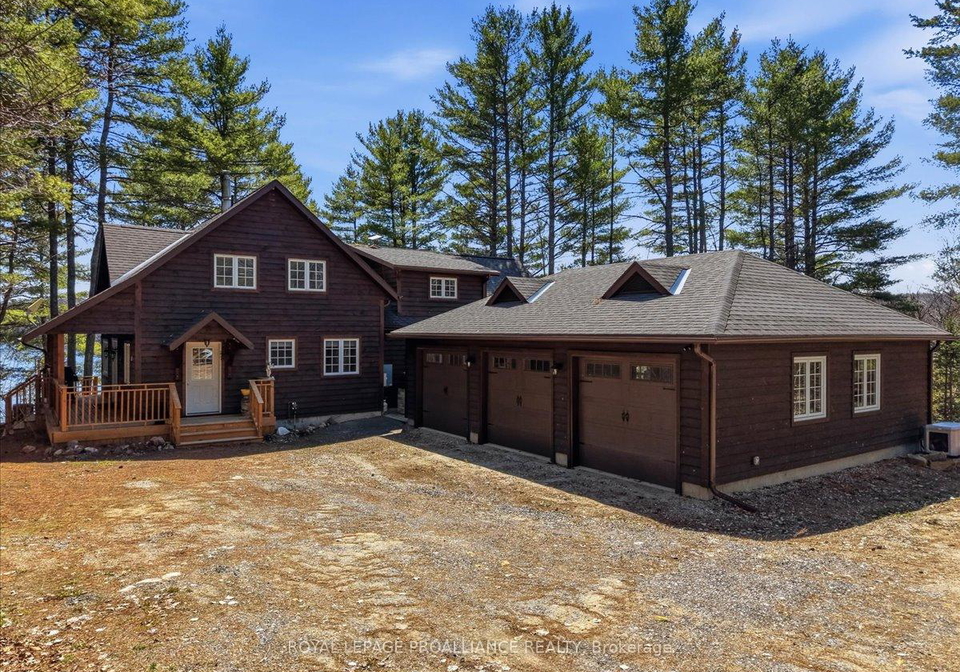 1421-turtle-lake-lane-frontenac-ontario-x13053544