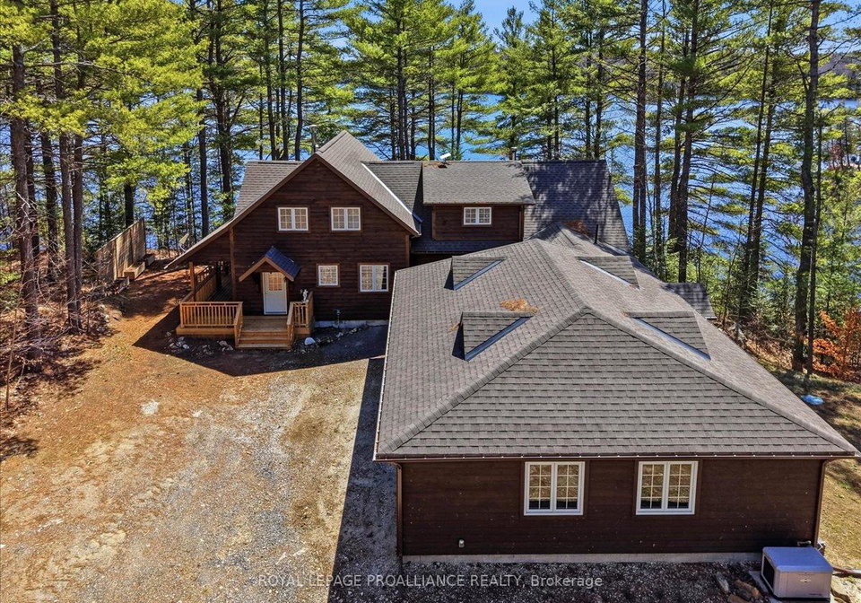 1421-turtle-lake-lane-frontenac-ontario-x13053544