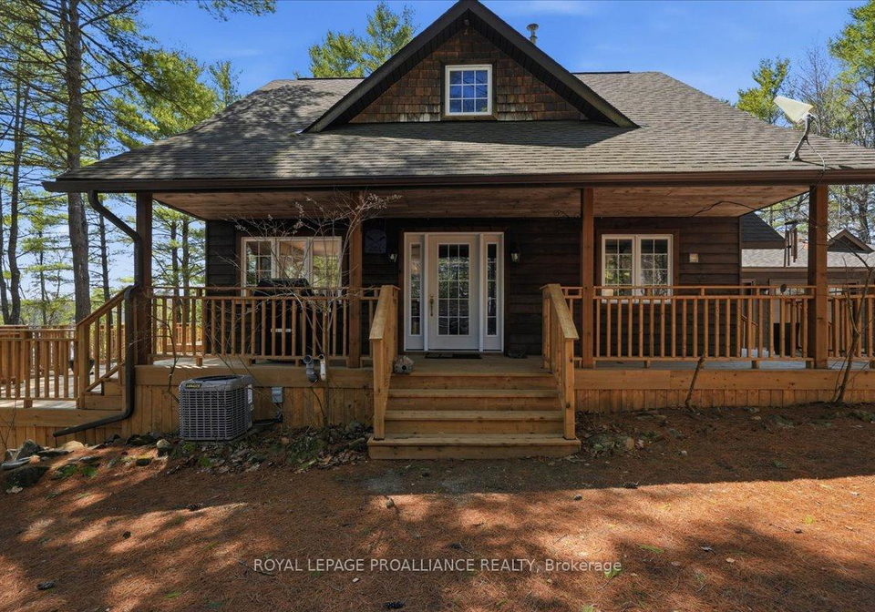 1421-turtle-lake-lane-frontenac-ontario-x13053544