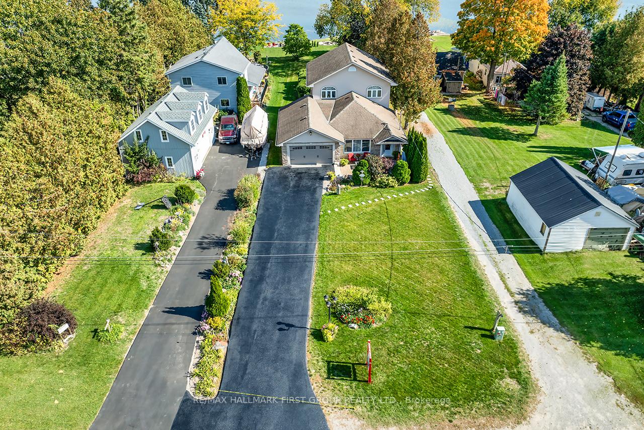 61-druan-drive-kawartha-lakes-ontario-x13053546