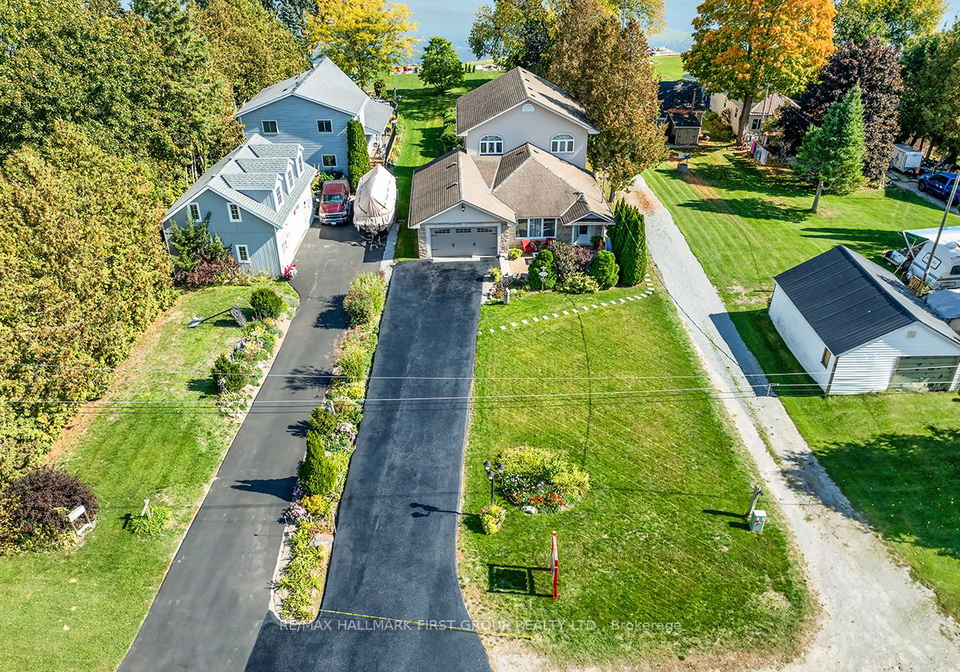 61-druan-drive-kawartha-lakes-ontario-x13053546