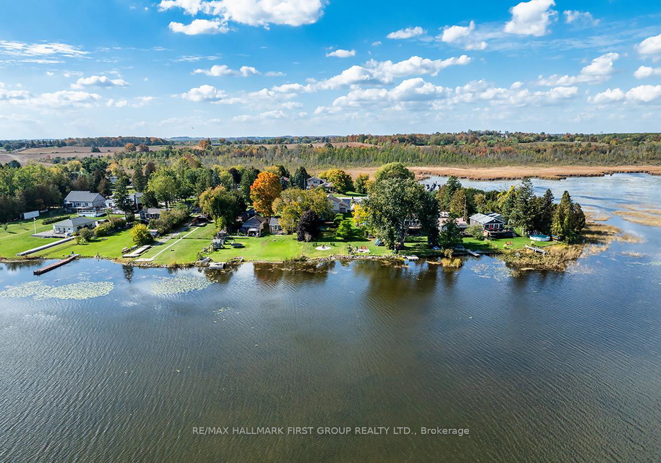 61-druan-drive-kawartha-lakes-ontario-x13053546