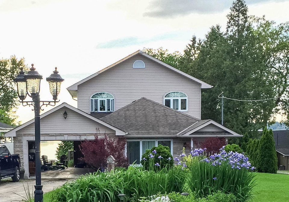 61-druan-drive-kawartha-lakes-ontario-x13053546