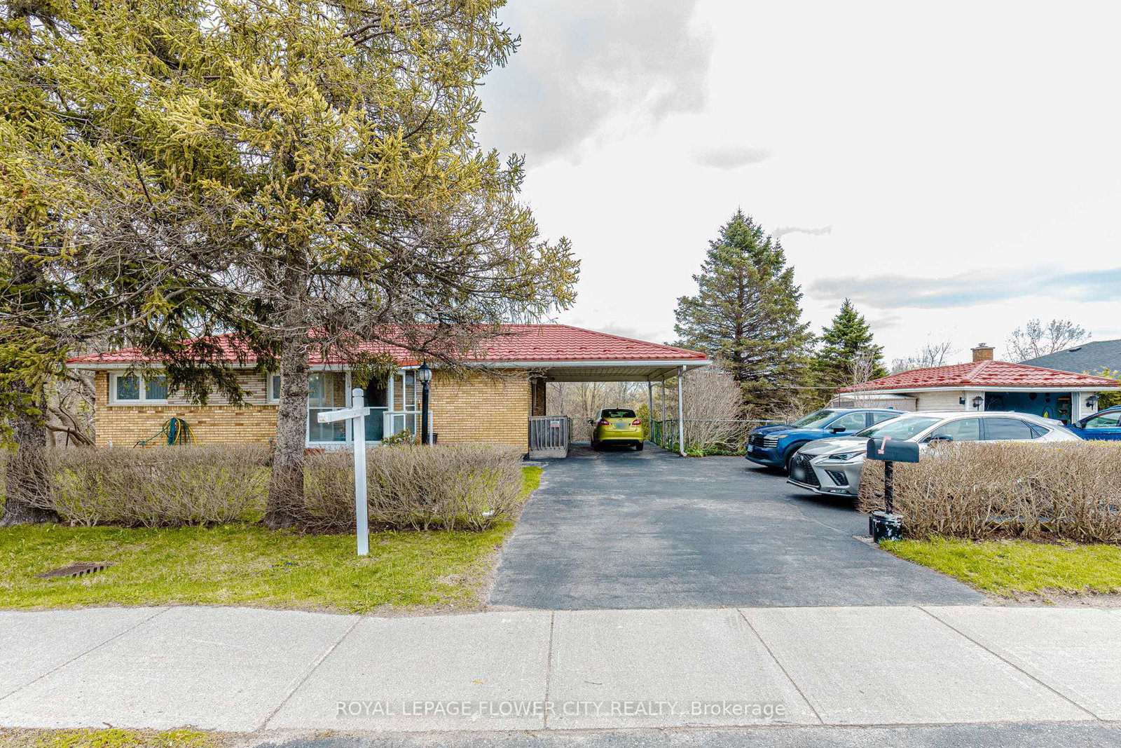 1433-fanshawe-park-road-e-london-north-ontario-x13053548
