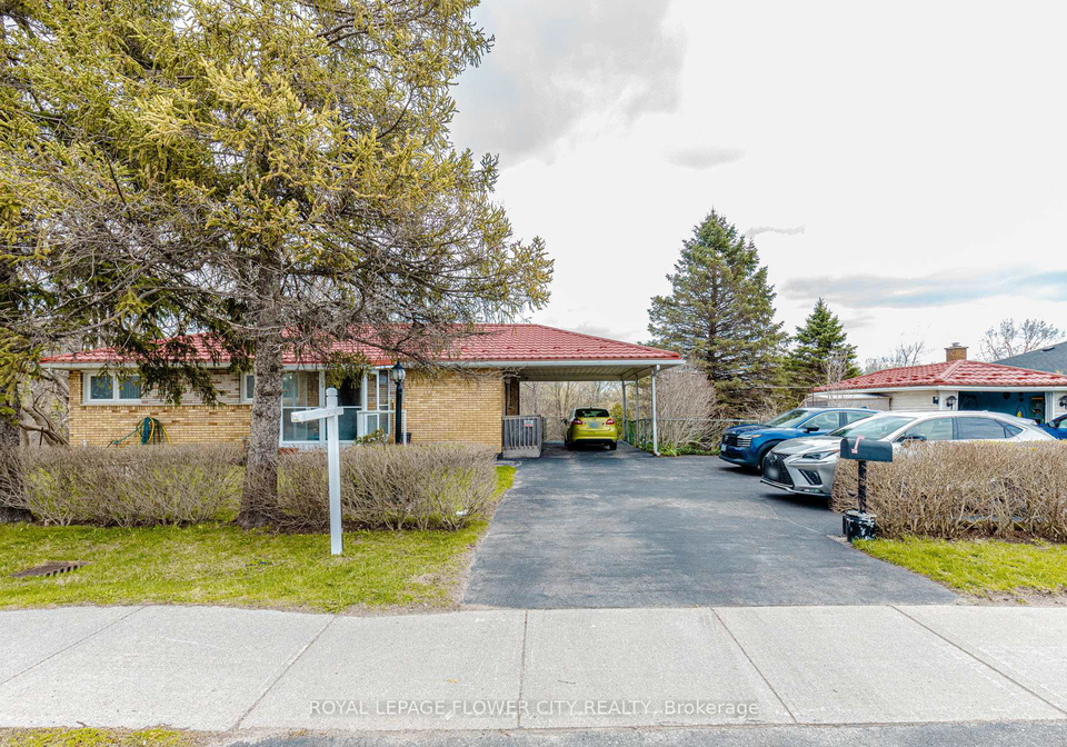 1433-fanshawe-park-road-e-london-north-ontario-x13053548