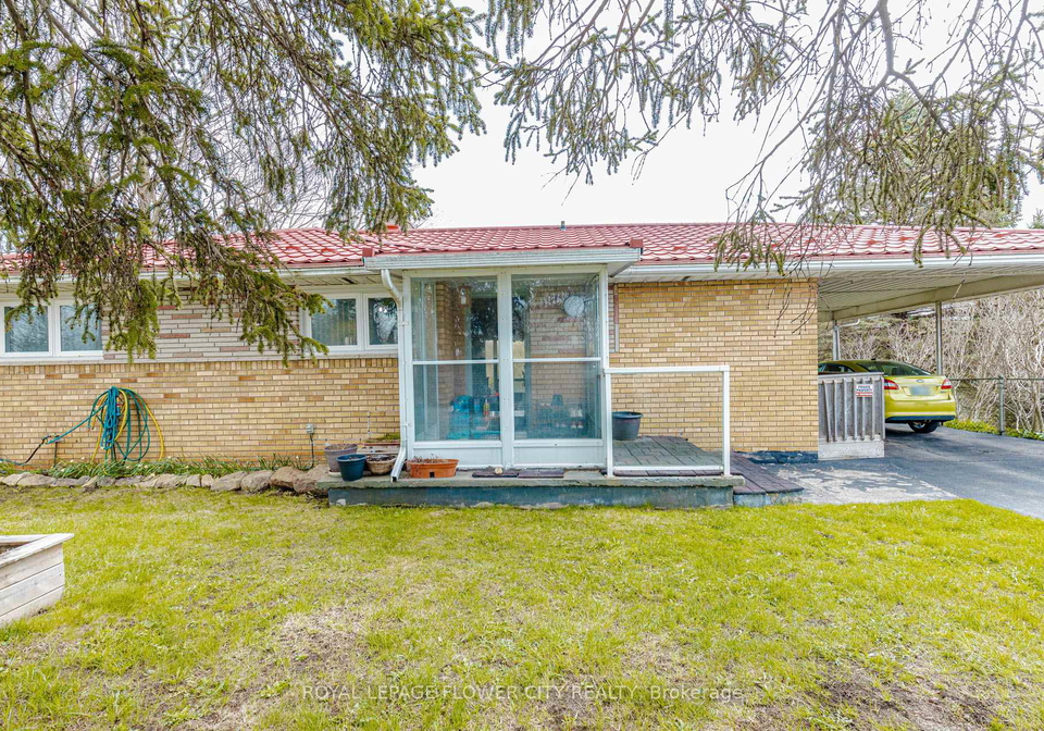 1433-fanshawe-park-road-e-london-north-ontario-x13053548