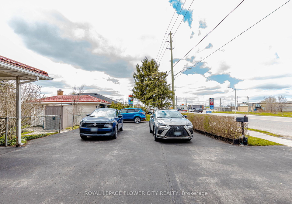 1433-fanshawe-park-road-e-london-north-ontario-x13053548