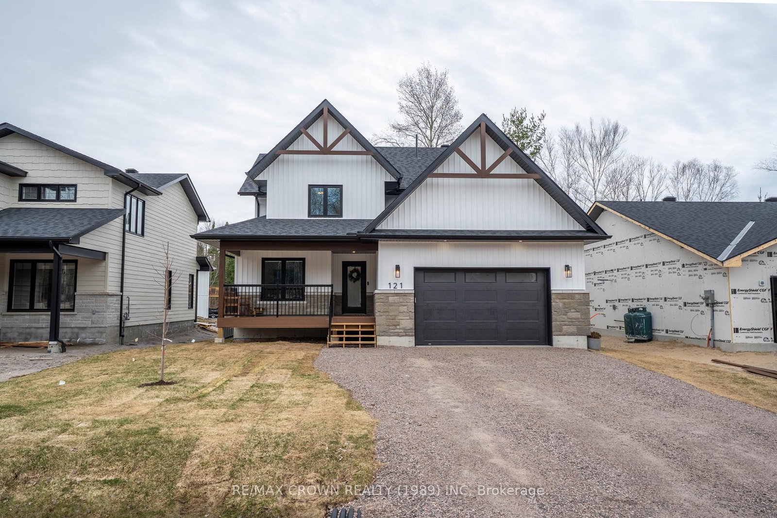 121-golf-course-road-callander-ontario-x13053560