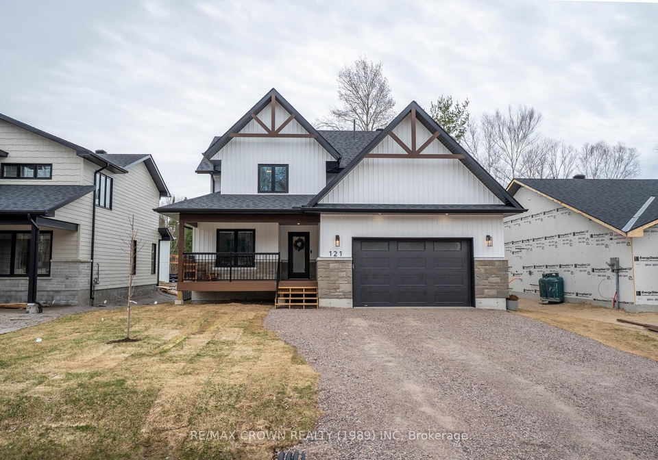121-golf-course-road-callander-ontario-x13053560