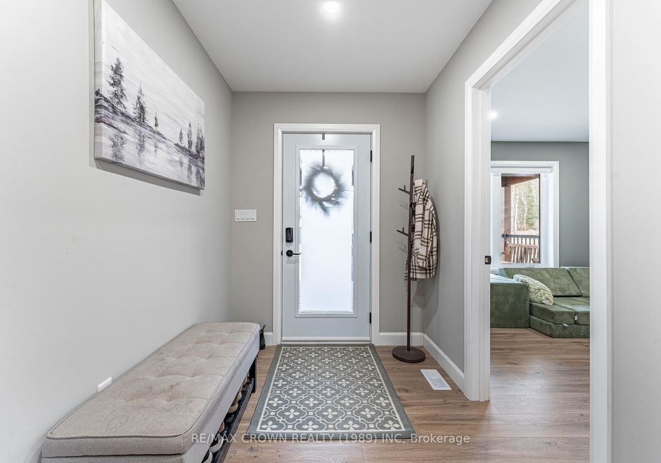121-golf-course-road-callander-ontario-x13053560