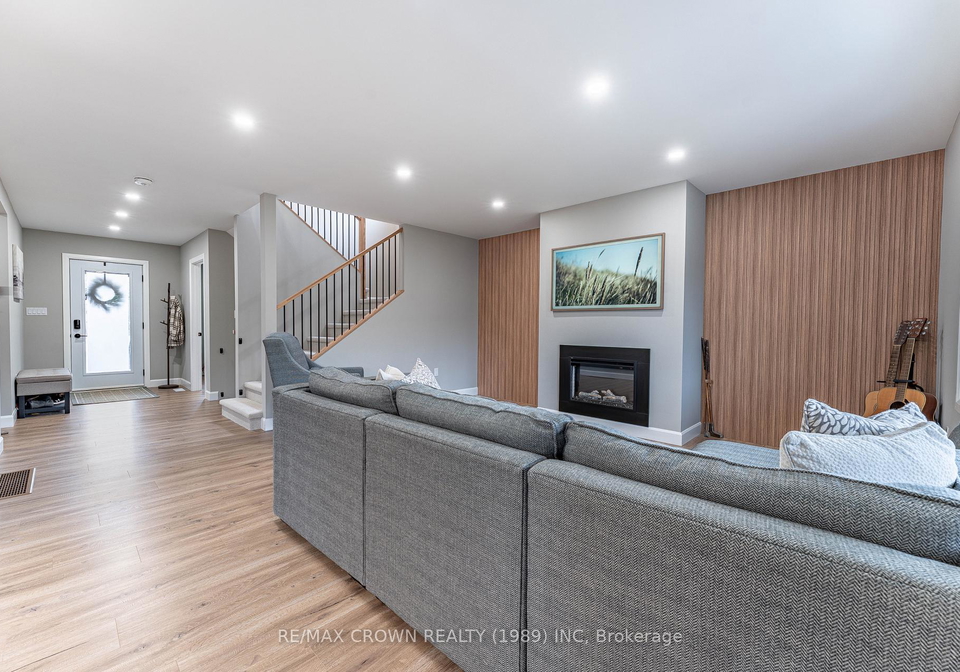 121-golf-course-road-callander-ontario-x13053560