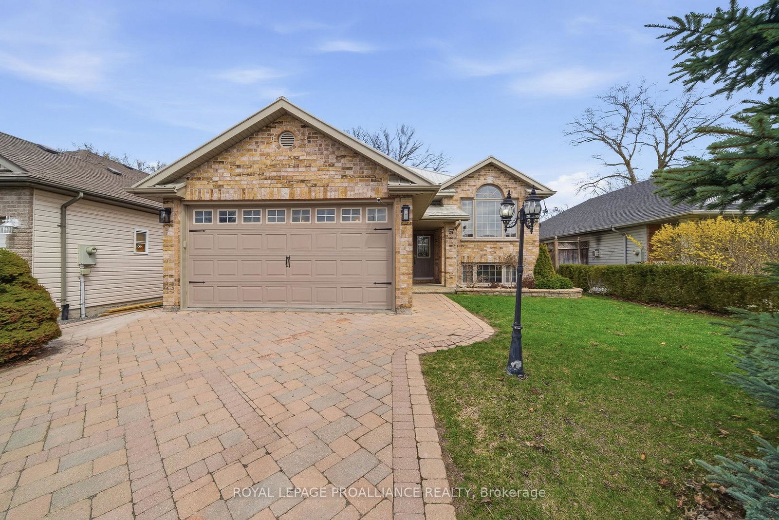57-finch-drive-belleville-ontario-x13053562