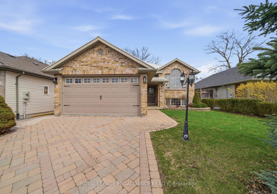 57-finch-drive-belleville-ontario-x13053562