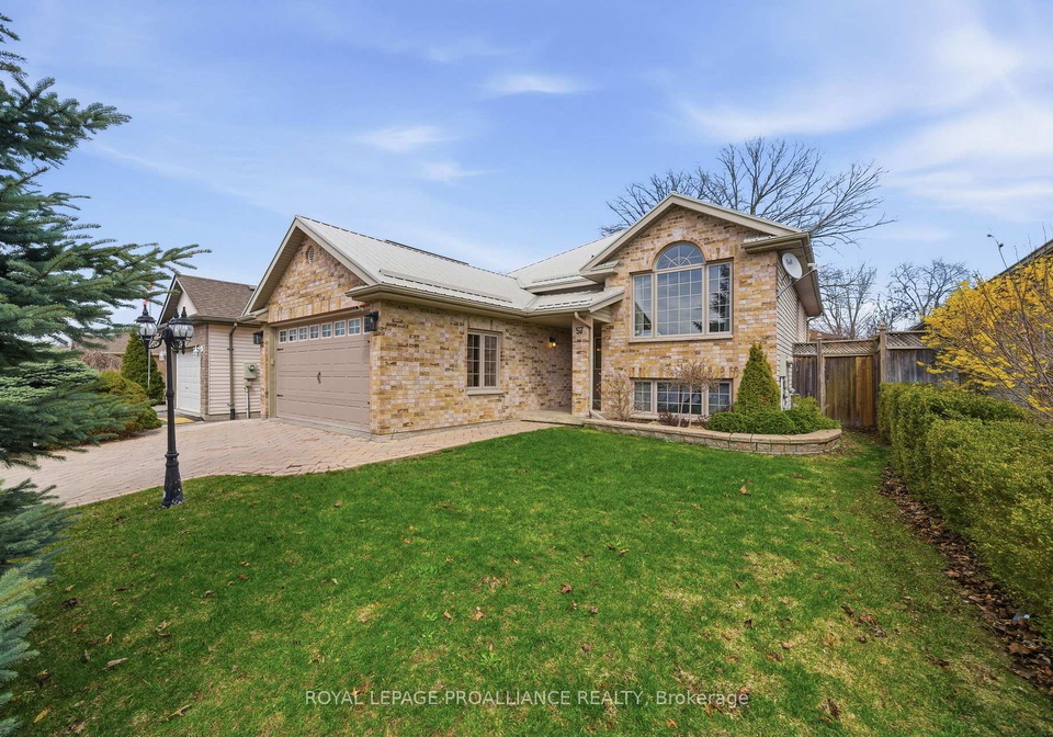 57-finch-drive-belleville-ontario-x13053562