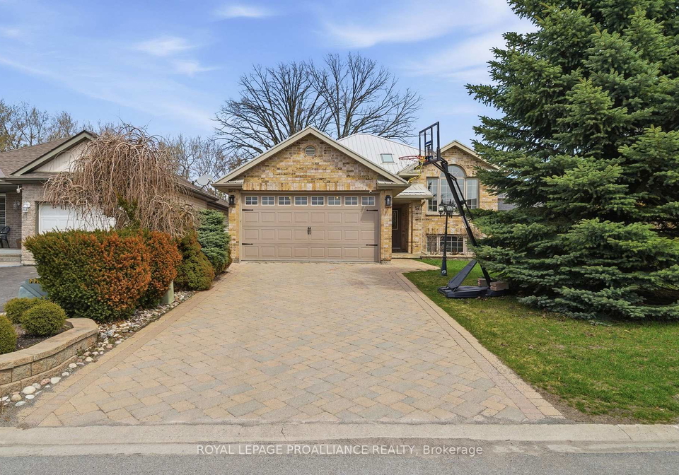 57-finch-drive-belleville-ontario-x13053562