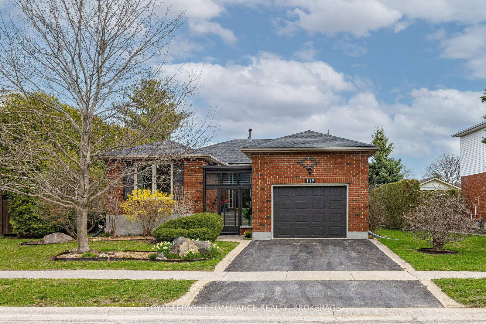119-greenlees-drive-kingston-ontario-x13053564