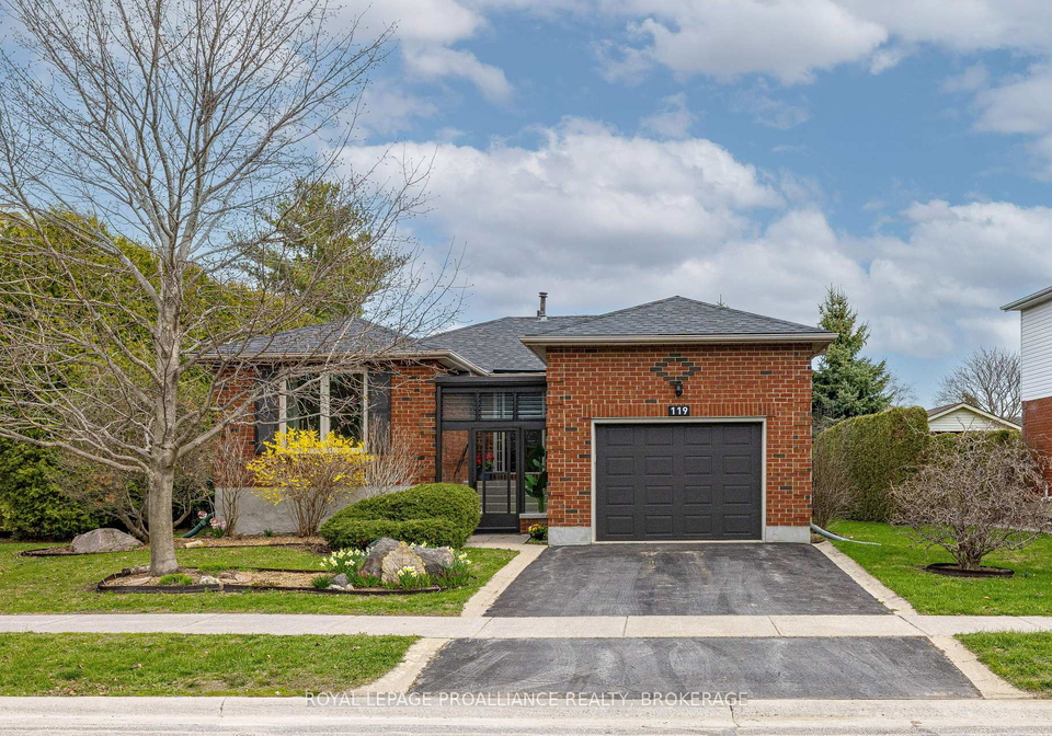 119-greenlees-drive-kingston-ontario-x13053564