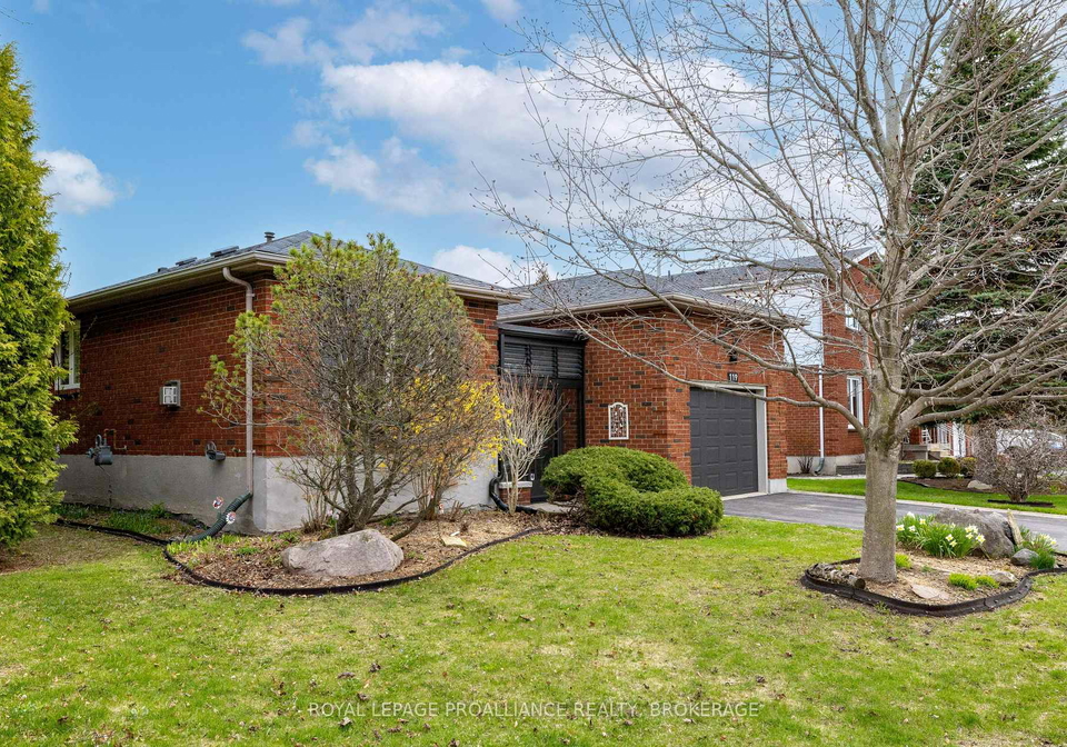 119-greenlees-drive-kingston-ontario-x13053564
