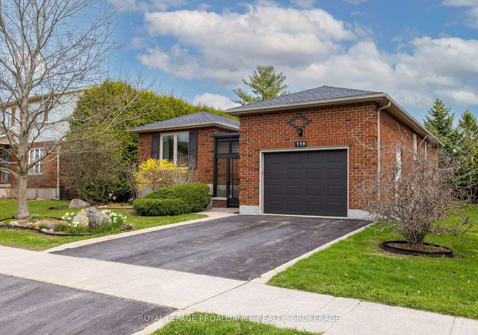 119-greenlees-drive-kingston-ontario-x13053564