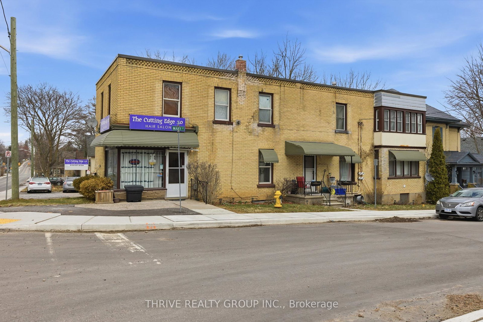 537-mary-street-woodstock-ontario-x13053572