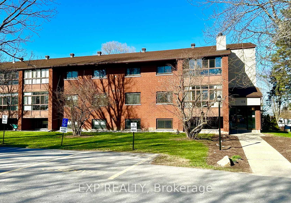 15-findlay-avenue-carleton-place-ontario-x13053574