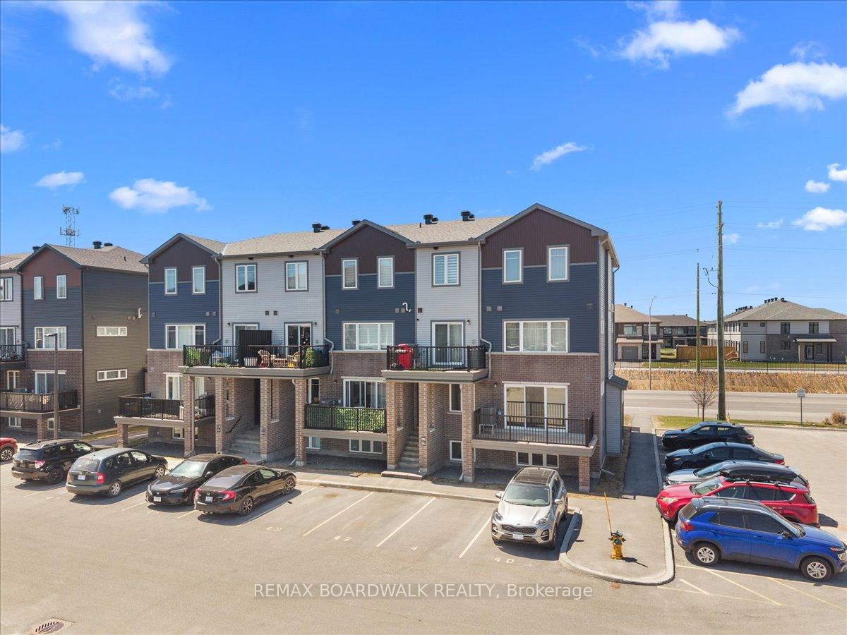 709-amberwing-private-ottawa-ontario-x13053576