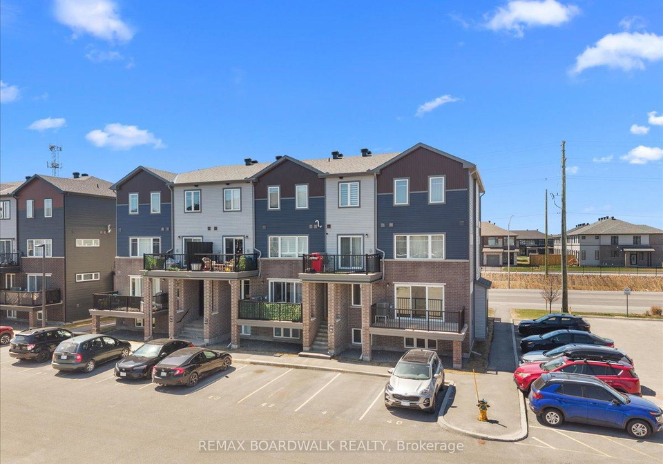 709-amberwing-private-ottawa-ontario-x13053576