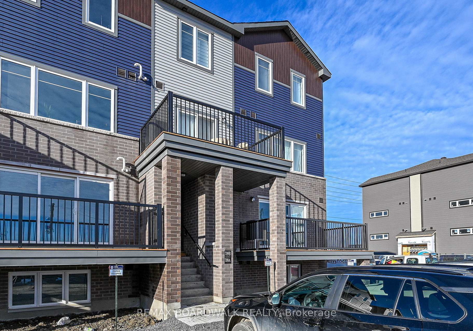 709-amberwing-private-ottawa-ontario-x13053576