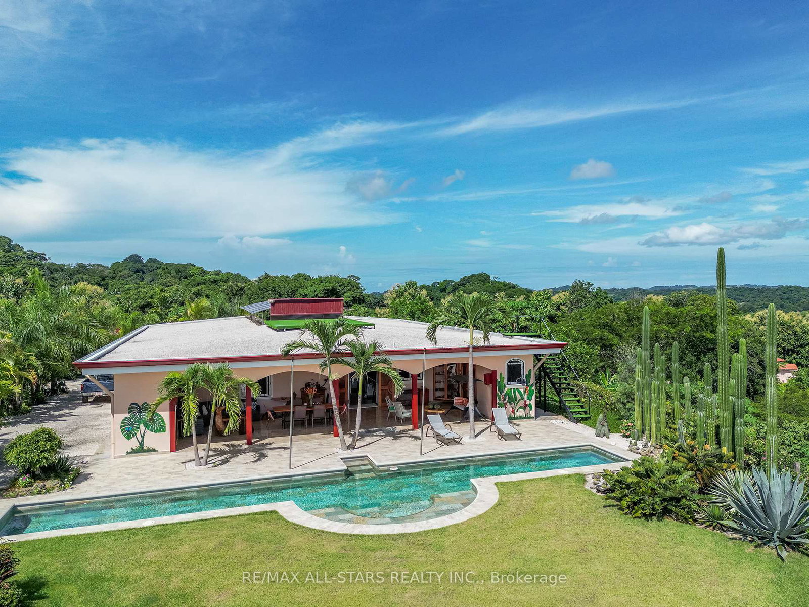 casa-koi-c-cobano-road-costa-rica-ontario-x13053580