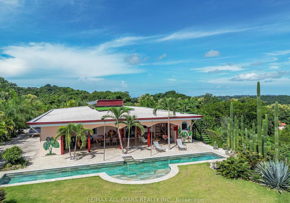 casa-koi-c-cobano-road-costa-rica-ontario-x13053580