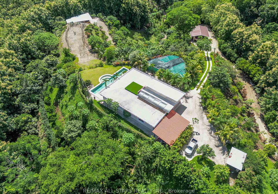 casa-koi-c-cobano-road-costa-rica-ontario-x13053580