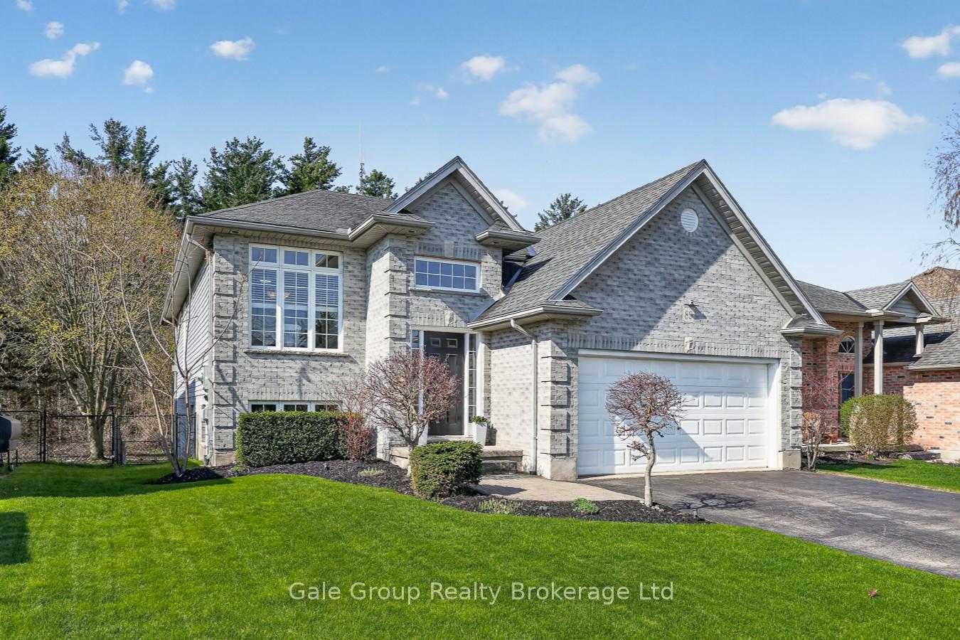 89-woodvale-drive-thames-centre-ontario-x13053592