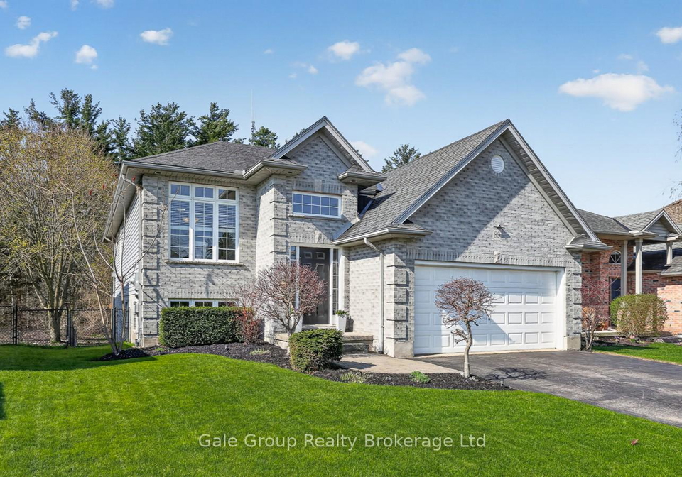 89-woodvale-drive-thames-centre-ontario-x13053592