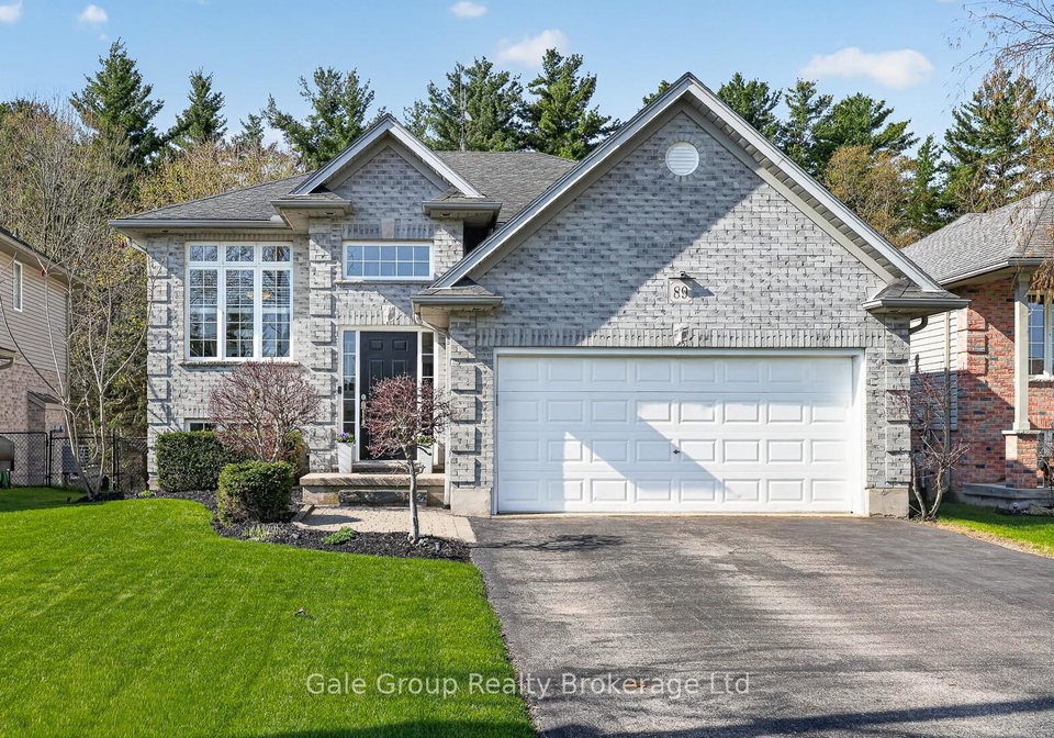 89-woodvale-drive-thames-centre-ontario-x13053592