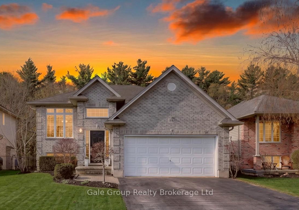 89-woodvale-drive-thames-centre-ontario-x13053592