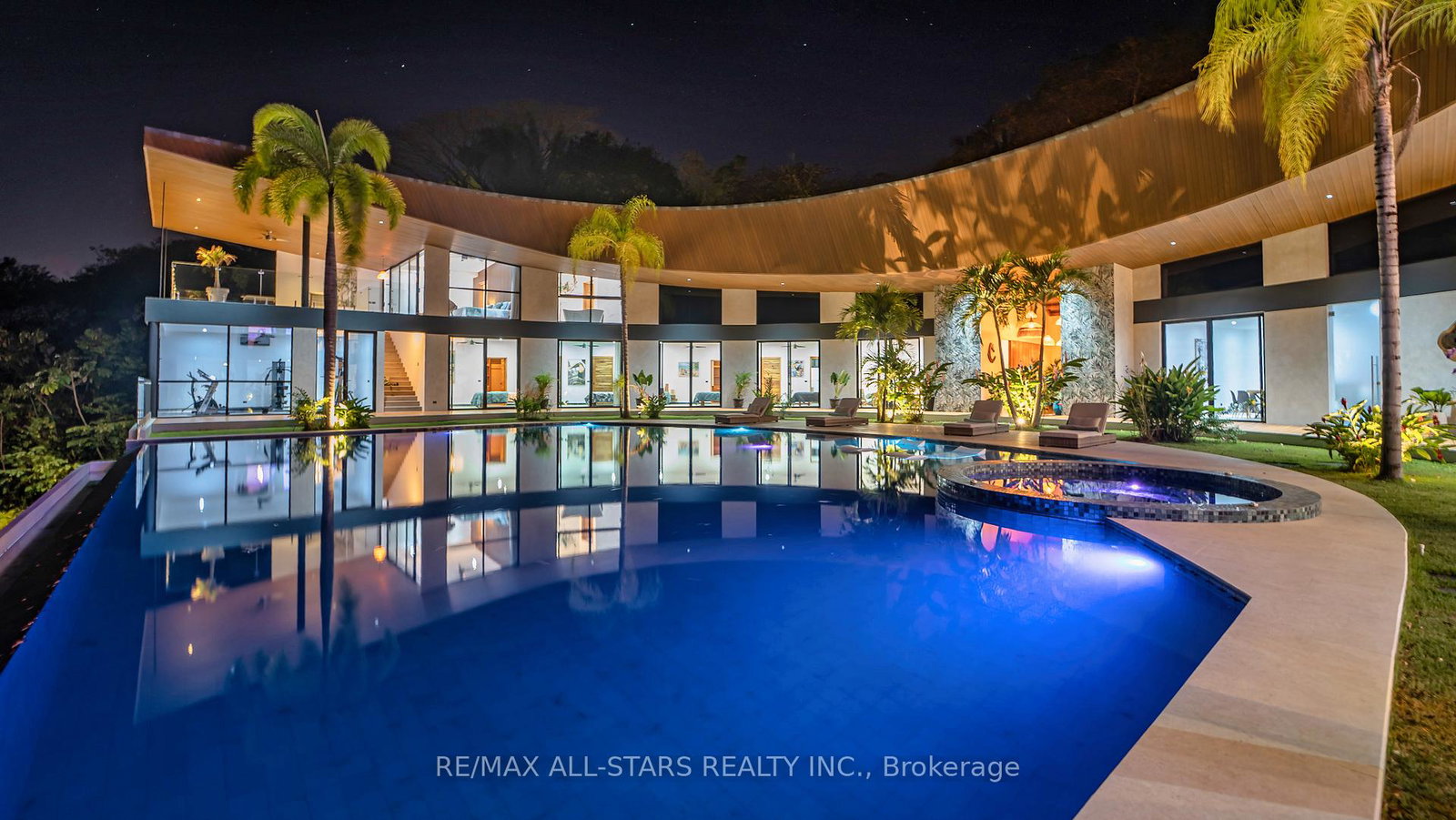 villa-samara-moon-santo-domingo-road-costa-rica-ontario-x13053596