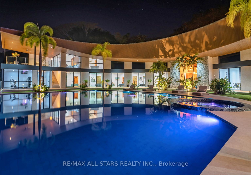 villa-samara-moon-santo-domingo-road-costa-rica-ontario-x13053596