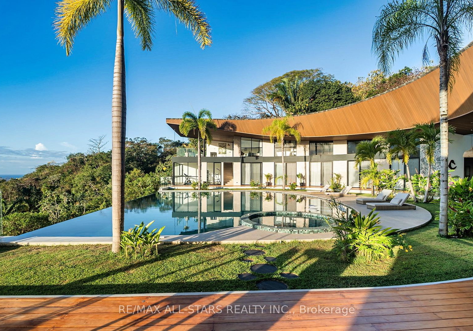 villa-samara-moon-santo-domingo-road-costa-rica-ontario-x13053596