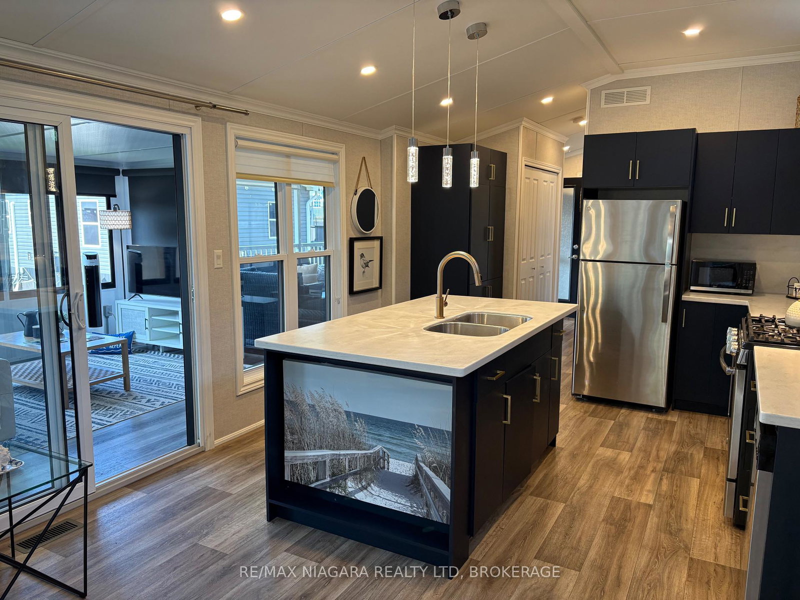 139-wyldewood-port-colborne-ontario-x13053614