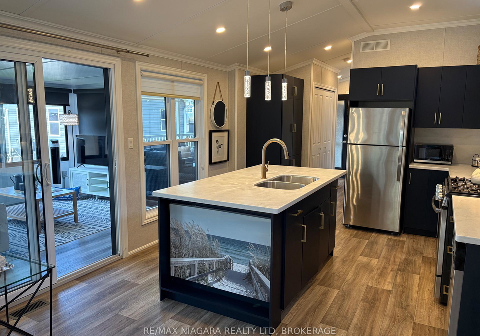 139-wyldewood-port-colborne-ontario-x13053614