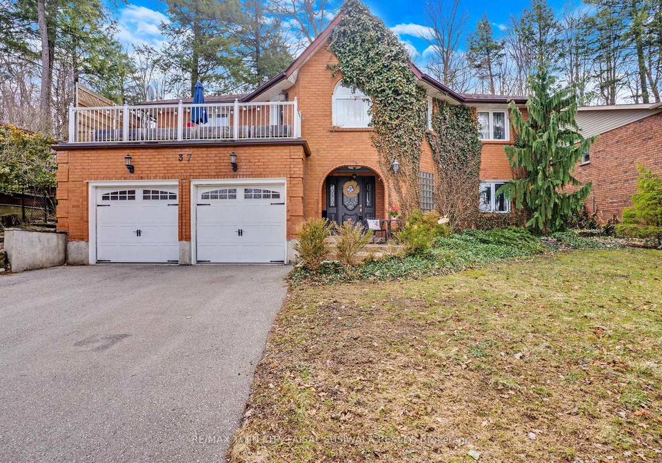37-yellow-birch-drive-kitchener-ontario-x13053620