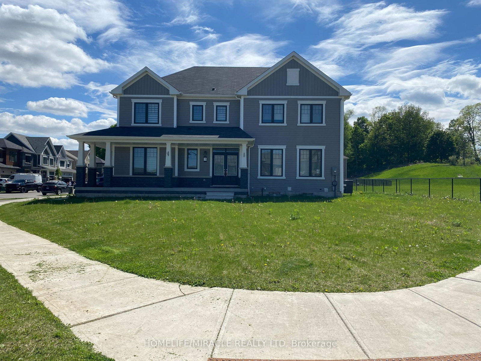 2-cahill-drive-brantford-ontario-x13053634