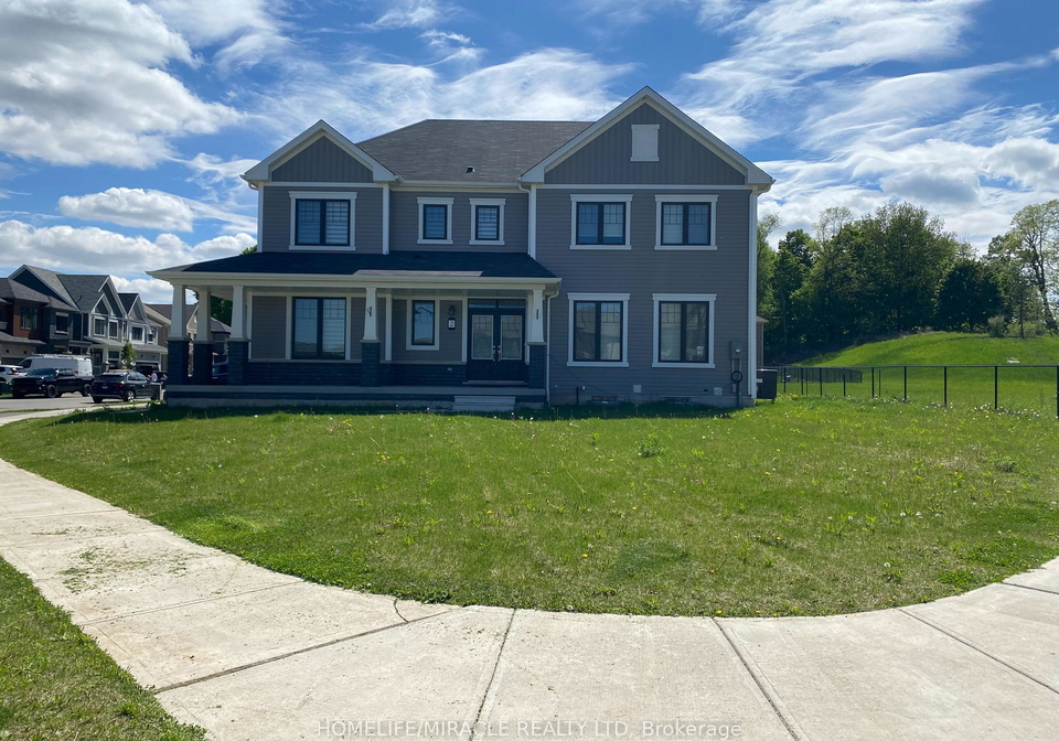 2-cahill-drive-brantford-ontario-x13053634