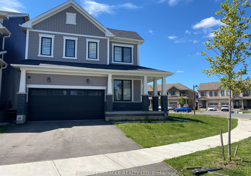 2-cahill-drive-brantford-ontario-x13053634